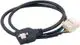 Wolf-Kabel-mit-Stecker-f--GKV-SIT840-fuer-FNG-2794111 gallery number 1